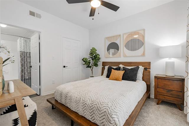 Building Photo - 1600 N 9th St