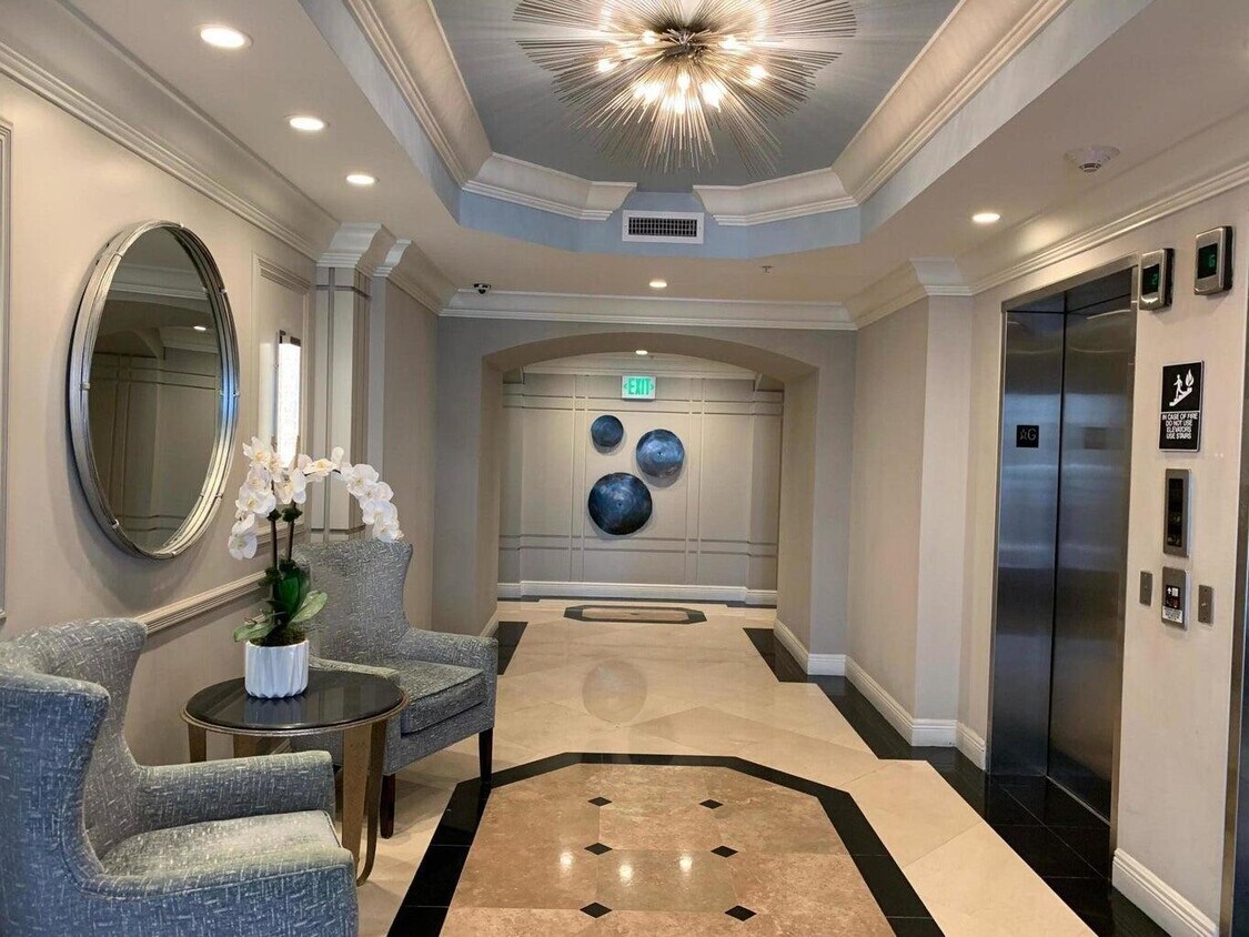 Foto principal - 3594 S Ocean Blvd