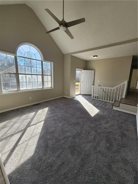 Building Photo - 4292 Brandy Ann Ct