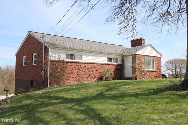 Building Photo - 3 br, 1.5 bath House - 5335 Pennsylvania A...