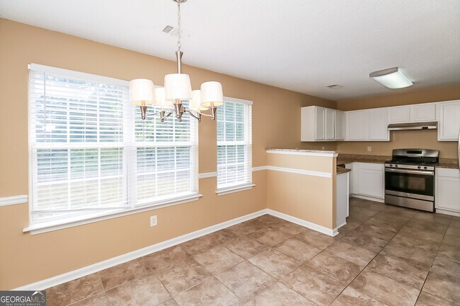 Foto del edificio - 2051 Registry Ct