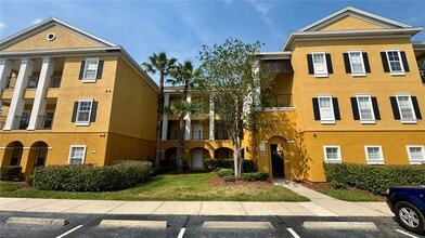 Building Photo - 3757 Conroy Rd