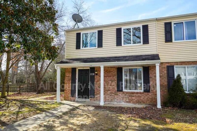 Building Photo - 4205 Quigley Ct