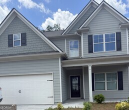 Building Photo - 131 Finley Dr