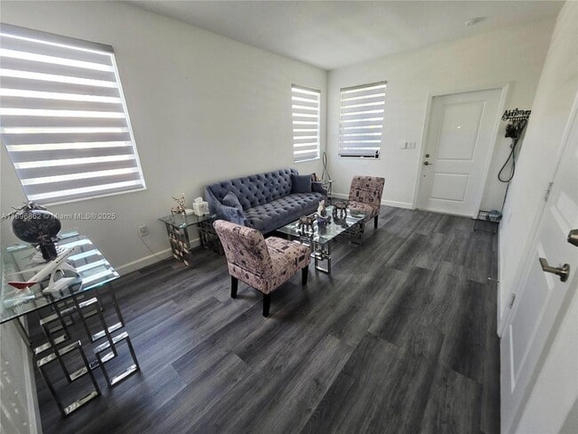 Photo - 13130 SW 232nd Ter Townhome