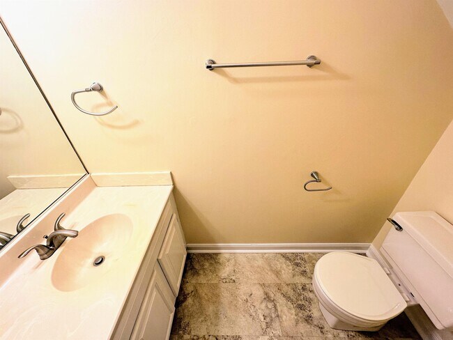 Foto del edificio - 622 South St