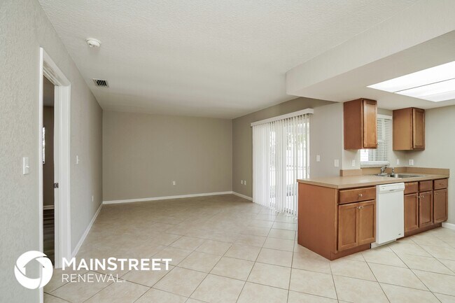 Foto del edificio - 1423 SE 18th St