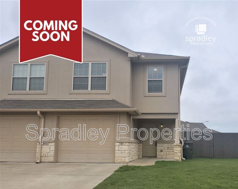 Primary Photo - 4810B Deep Dr