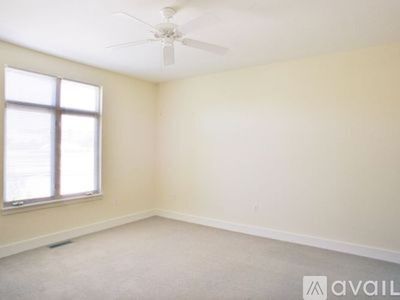Building Photo - 254 Yardley Way
