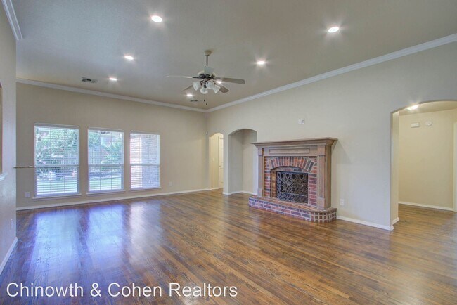 Building Photo - 3 br, 2 bath House - 9518 E 78th Pl