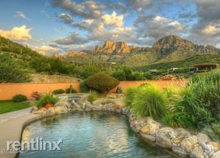 Building Photo - 2 br, 2.5 bath House - 10760 N Della Vita Pl