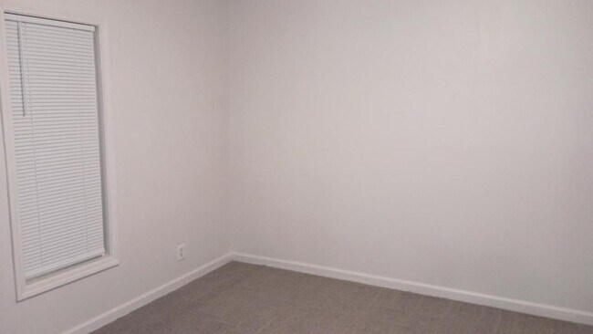 Foto del edificio - 241 Jefferson St