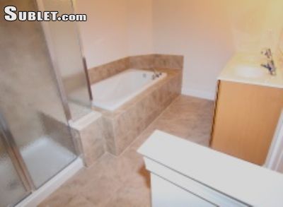 Building Photo - 3244 Waterstone Ct