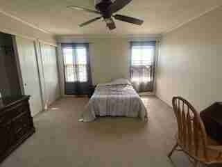 Foto principal - 448 Shorewood Dr NW