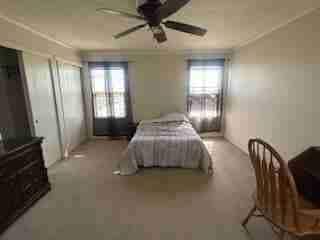Primary Photo - 448 Shorewood Dr NW