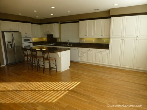 Foto del edificio - 15958 Thompson Ranch Dr