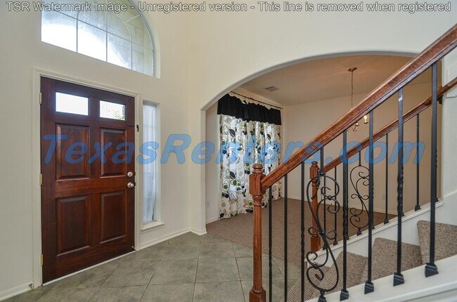 Foto del edificio - 74 San Simeon Dr