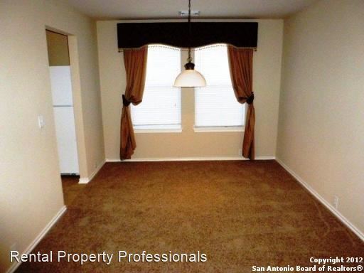 Foto del edificio - 4 br, 2.5 bath House - 10015 Matagorda Cove