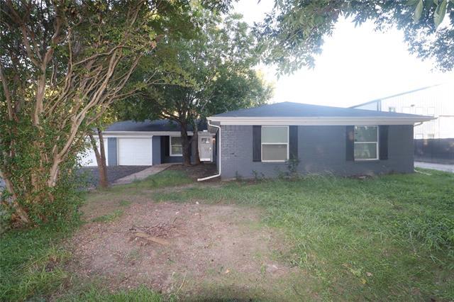 Primary Photo - 4909 Ben Day Murrin Rd