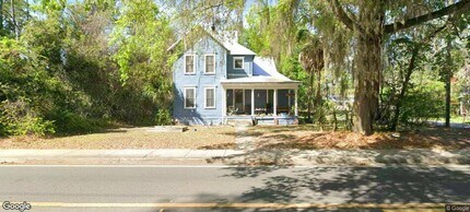 Building Photo - 928 NW 16th Ave