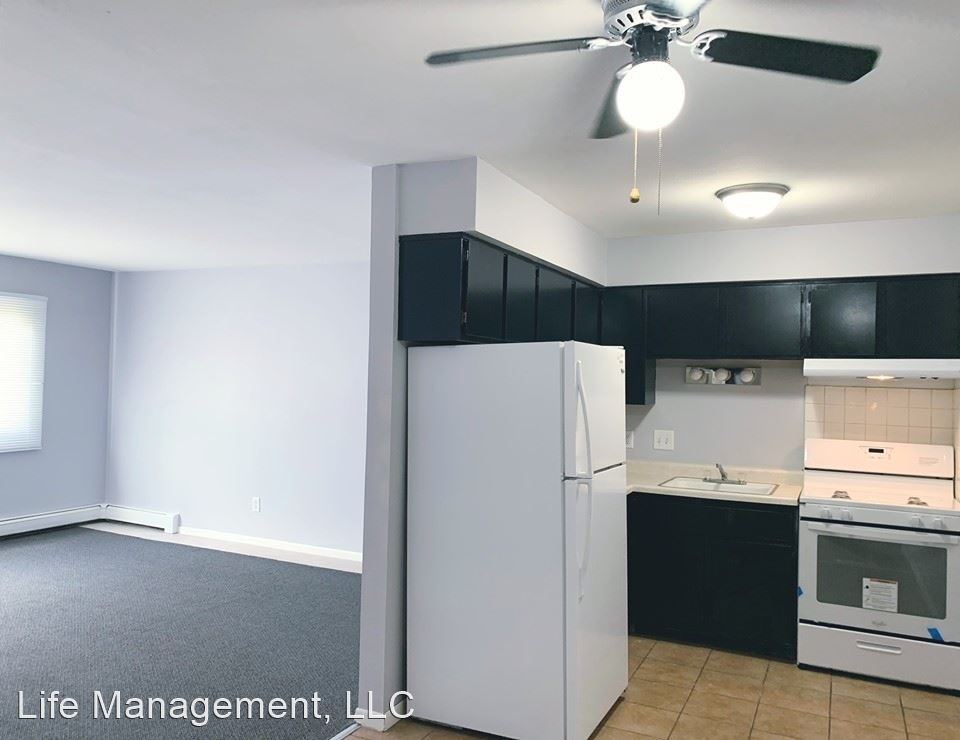 Foto principal - 5912 50th Ave
