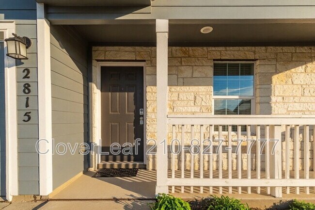 Building Photo - 2815 Rosefinch