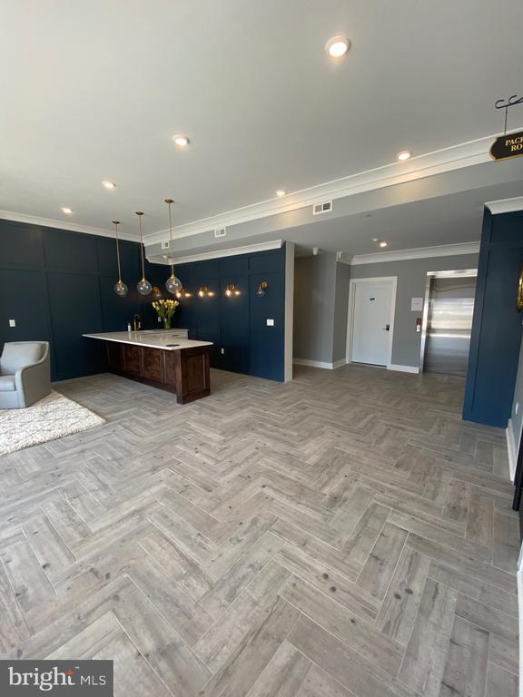 Foto principal - 4001 Ridge Ave