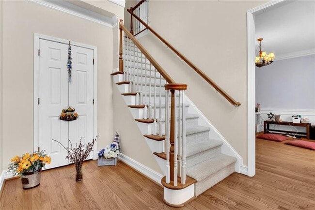 Building Photo - 1165 Mayfield Manor Dr