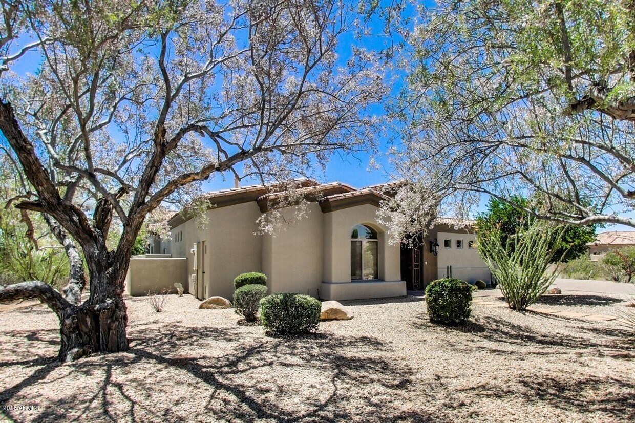 Primary Photo - 7363 E Monterra Way