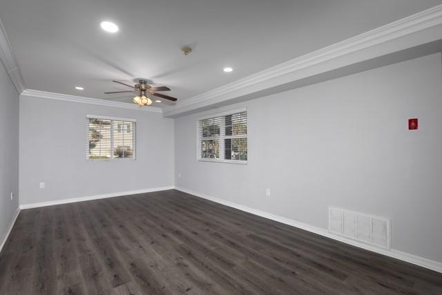 Building Photo - 151 Lake Pointe Ct