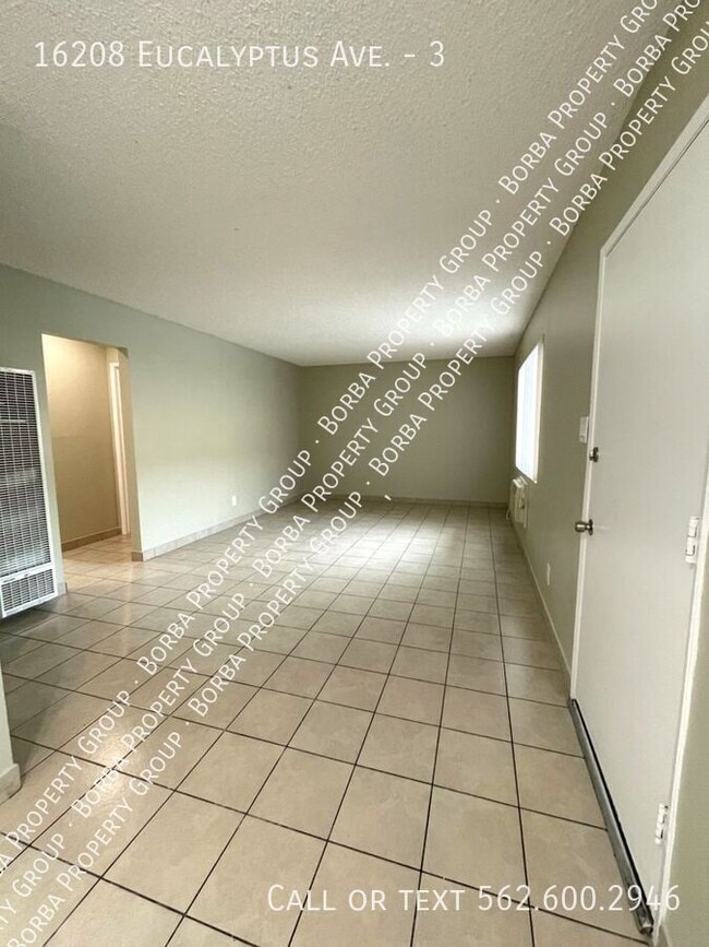 Building Photo - 16208 Eucalyptus Ave