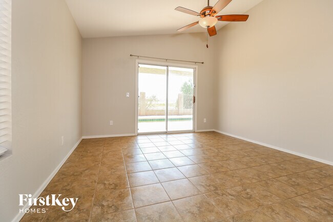 Building Photo - 1071 S 224th Ln