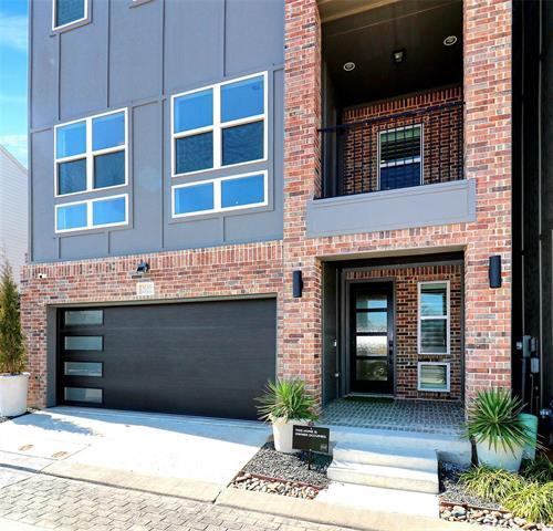 Building Photo - 2601 La Altura Ln