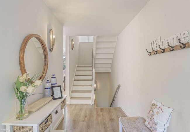 Foto del edificio - 2 br, 2 bath House - 3871 Carmel Woodlands