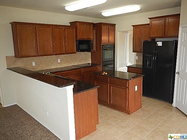 Foto del edificio - 4900 Bridgewood Dr
