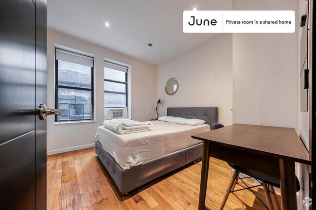 Building Photo - Private bedroom in 4 bed/2 bath Home