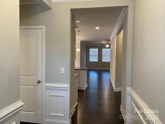 Building Photo - 3705 Norman View Dr