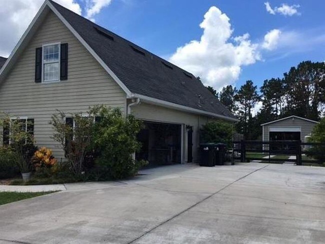 Building Photo - 19510 Sheldon St, Orlando, FL 32833