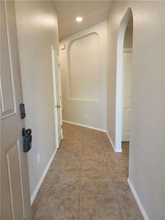 Foto del edificio - 16912 Bridgefarmer Blvd