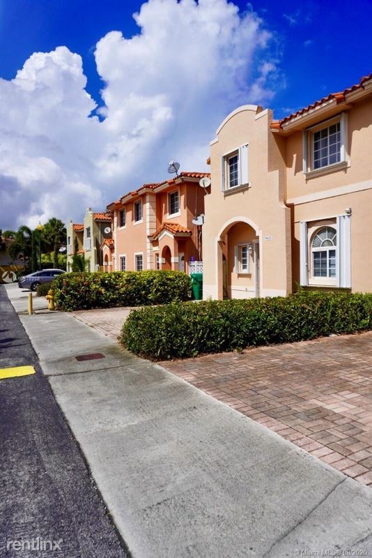 Foto del edificio - 9433 SW 77th Ct