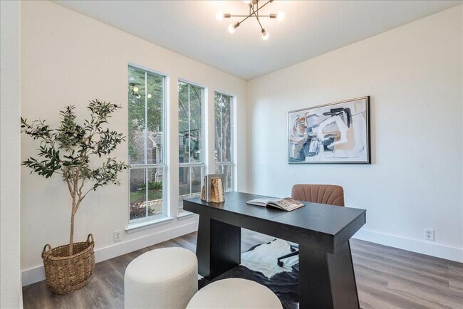 Foto del edificio - 14812 Avery Ranch Blvd