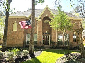 Building Photo - 19 Vista Mill Pl