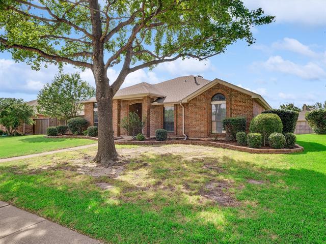 Building Photo - 220 Magnolia Dr