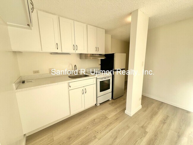 Foto del edificio - prsq1204