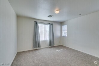 Building Photo - 4781 Mereworth Ct
