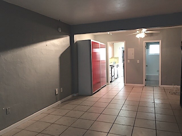 Foto del edificio - 835 Meridian Ave