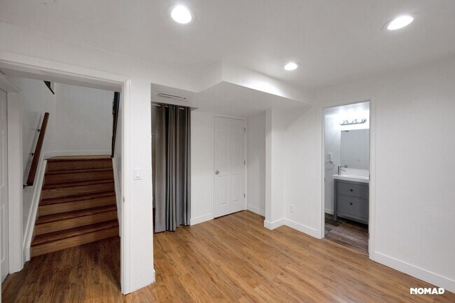 Foto del edificio - 21539 E Crestridge Pl