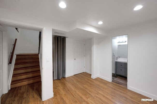 Foto del edificio - Beautiful 4BR House in Centennial