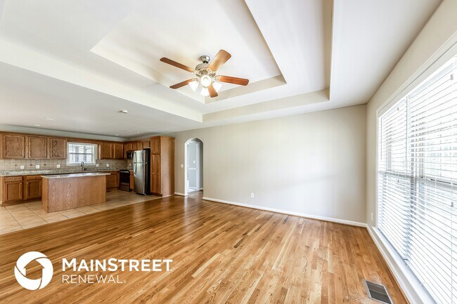 Building Photo - 855 Moonlite Dr