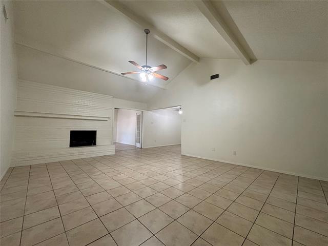 Building Photo - 4910 Arborlawn Dr